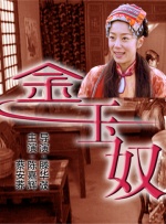 精品卡一卡卡2卡3网站